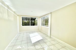 37 Everett St, UPPER MOUNT GRAVATT, QLD 4122 Australia