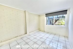 37 Everett St, UPPER MOUNT GRAVATT, QLD 4122 Australia
