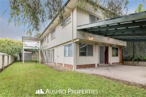 37 Everett St, UPPER MOUNT GRAVATT, QLD 4122 Australia