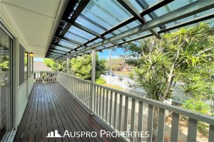 37 Everett St, UPPER MOUNT GRAVATT, QLD 4122 Australia