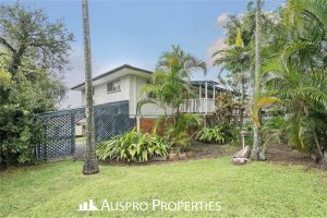 37 Everett St, UPPER MOUNT GRAVATT, QLD 4122 Australia