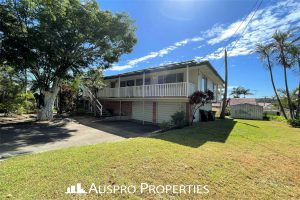 37 Everett St, UPPER MOUNT GRAVATT, QLD 4122 Australia