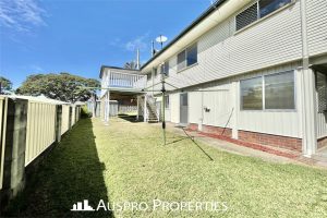 37 Everett St, UPPER MOUNT GRAVATT, QLD 4122 Australia