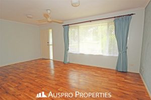 2 Bultarra St, Runcorn, QLD 4113 Australia