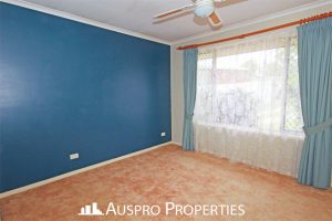 2 Bultarra St, Runcorn, QLD 4113 Australia