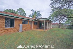 2 Bultarra St, Runcorn, QLD 4113 Australia
