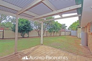 2 Bultarra St, Runcorn, QLD 4113 Australia