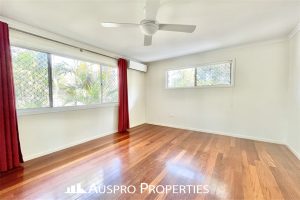 37 Everett St, UPPER MOUNT GRAVATT, QLD 4122 Australia