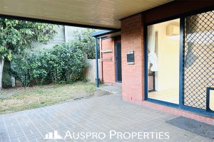 14 Mapelton Cct, PARKINSON, QLD 4115 Australia