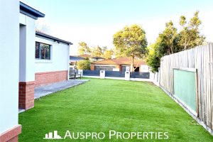 14 Mapelton Cct, PARKINSON, QLD 4115 Australia