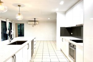 14 Mapelton Cct, PARKINSON, QLD 4115 Australia