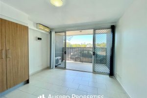 16/25 Park Rd, Yeronga, QLD 4104 Australia