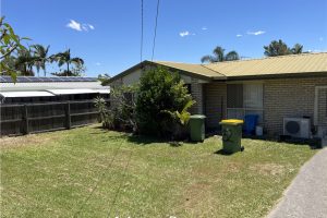 32 Furzer street, BROWNS PLAINS, QLD 4118 Australia
