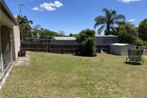 32 Furzer street, BROWNS PLAINS, QLD 4118 Australia