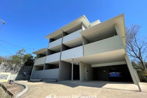 3/25 Park Rd, YERONGA, QLD 4104 Australia