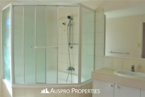 145 Ulinga Crescent, PARKINSON, QLD 4115 Australia