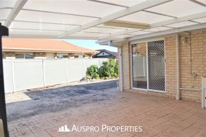 145 Ulinga Crescent, PARKINSON, QLD 4115 Australia