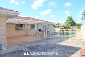 145 Ulinga Crescent, PARKINSON, QLD 4115 Australia