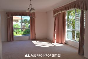 145 Ulinga Crescent, PARKINSON, QLD 4115 Australia