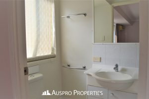 145 Ulinga Crescent, PARKINSON, QLD 4115 Australia