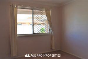145 Ulinga Crescent, PARKINSON, QLD 4115 Australia