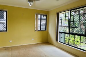 46 Freycinet Place, CALAMVALE, QLD 4116 Australia