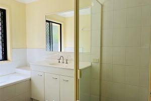 46 Freycinet Place, CALAMVALE, QLD 4116 Australia