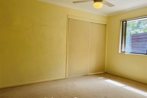 46 Freycinet Place, CALAMVALE, QLD 4116 Australia