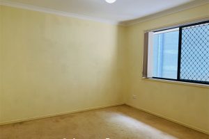 46 Freycinet Place, CALAMVALE, QLD 4116 Australia