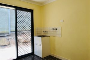 46 Freycinet Place, CALAMVALE, QLD 4116 Australia
