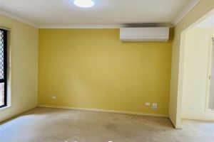 46 Freycinet Place, CALAMVALE, QLD 4116 Australia