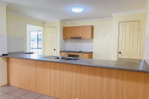 46 Freycinet Place, CALAMVALE, QLD 4116 Australia