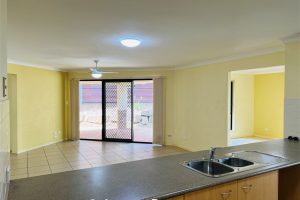 46 Freycinet Place, CALAMVALE, QLD 4116 Australia