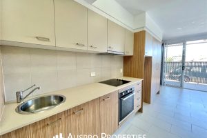 5/25 Park Rd, YERONGA, QLD 4104 Australia