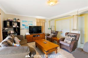 43-45 Country Court, PARK RIDGE, QLD 4125 Australia