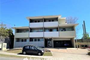 5/25 Park Rd, YERONGA, QLD 4104 Australia