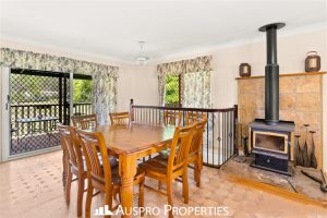 43-45 Country Court, PARK RIDGE, QLD 4125 Australia