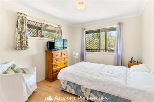 43-45 Country Court, PARK RIDGE, QLD 4125 Australia