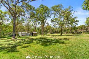 43-45 Country Court, PARK RIDGE, QLD 4125 Australia