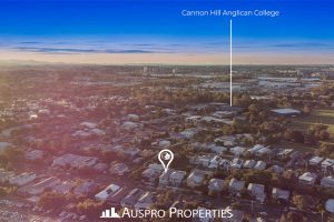 144 Armstrong Road, CANNON HILL, QLD 4170 Australia