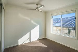 30 Nova Street, WATERFORD, QLD 4133 Australia