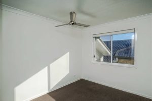 30 Nova Street, WATERFORD, QLD 4133 Australia