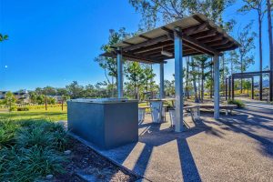 30 Nova Street, WATERFORD, QLD 4133 Australia