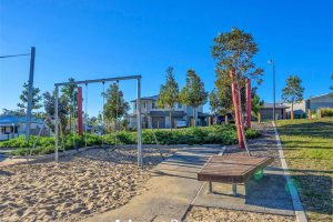 30 Nova Street, WATERFORD, QLD 4133 Australia