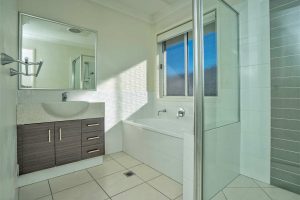 30 Nova Street, WATERFORD, QLD 4133 Australia