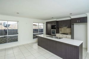 30 Nova Street, WATERFORD, QLD 4133 Australia