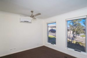 30 Nova Street, WATERFORD, QLD 4133 Australia