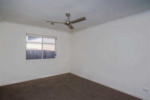 30 Nova Street, WATERFORD, QLD 4133 Australia