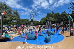 227 Stradbroke Avenue, WYNNUM, QLD 4178 Australia