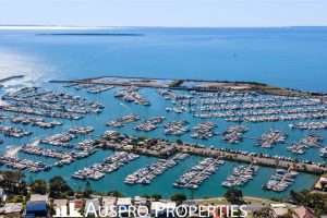 227 Stradbroke Avenue, WYNNUM, QLD 4178 Australia